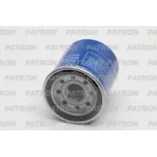 Фильтр масляный PATRON PF4105KOR