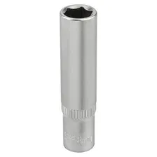 Головка слесарная JCB 5255008 (61844)