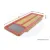 Воздушный фильтр Comline EAF763