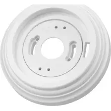 Рамка TDM Electric Виви SQ1820-1089