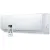 Кондиционер Neoclima Plasma Inverter NS/NU-HAL18FWI