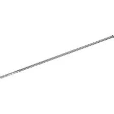 Бур Bosch 20x800x920мм Sds Max Expert 8X / 2608900231