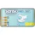 Подгузники для взрослых Senso Med Standart Plus XS (30 шт)