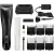 Машинка для стрижки волос Wahl Chromstyle Pro 3028890