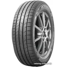 Летние шины Kumho Ecsta HS52 205/50R17 89V