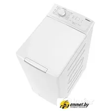 Стиральная машина с вертикальной загрузкой Kraft KF-UME7202W