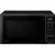 LG MS2042DB