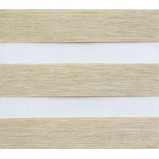 Шторы день-ночь Lm Decor Винтаж ДН LB 50-02 110x160