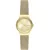 Наручные часы Skagen SKW3110