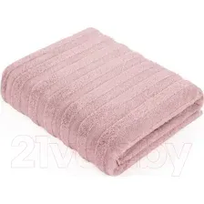 Полотенце Verossa Verossa Palermo 70x140 (чайная роза)