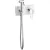 Гигиенический душ Teska Elsa BTK6410W