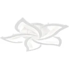 Припотолочная люстра In Home Elegant Lotus 4690612051505
