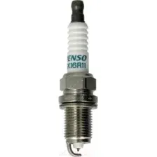 Свеча зажигания для авто Denso SK16R11