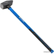 Молоток FORSAGE F-T7650