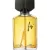 Туалетная вода Guy Laroche Fidji EdT (50 мл)