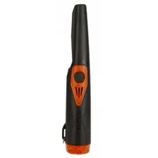 Пинпоинтер Sphinx 02 Black SPX002BL