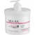 Маска для тела Aravia Organic, Lift Active, 550 мл