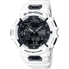 Наручные часы Casio GBA-900-7AER