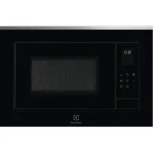 Микроволновая печь Electrolux LMSD253TM