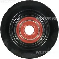 Колпачки маслосъемные VICTOR REINZ 70-34406-00