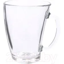 Кружка Luminarc Shape P7353 / 94424