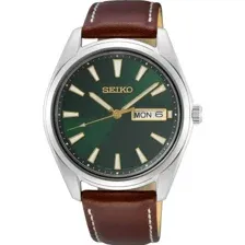 Наручные часы Seiko SUR449P1