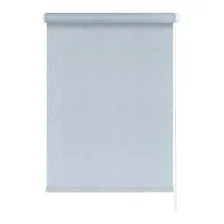 Рулонные шторы Legrand Веер 42.5x175 58 068 856 (голубой)