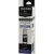 Чернила White Ink 101/103 Black 70 мл (аналог Epson T664)