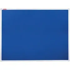 Пробковая доска BRAUBERG 231701