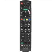 Пульт Panasonic RM-D1170+