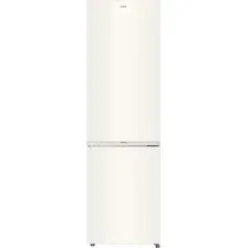 Холодильник Candy CFN6200C