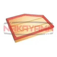 Воздушный фильтр Nakayama FA160NY