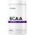 Комплекс Fitmax BCAA + Citrulline (600г)