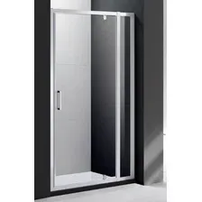 Душевая дверь Cezares MOLVENO-BA-11-100+30-C-Cr-IV