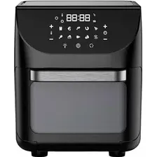 Аэрогриль (аэрофритюрница) LEACCO AF103