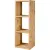 Стеллаж Kommodum 1230x430x350 KCC3