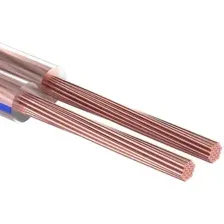 Кабель Rexant 01-6202-3-20