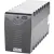 Источник бесперебойного питания Powercom RPT-600A SE01 600VA