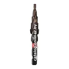 Сверло Milwaukee 48899262