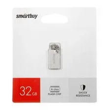 USB Flash SmartBuy MU30 32GB