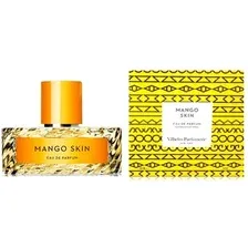Vilhelm Parfumerie Mango Skin 50 мл