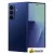 Телефон Samsung Galaxy Z Fold7 SM-F966B/DS 16GB/1TB (синий)