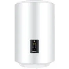 Накопительный водонагреватель Haier ES100V-A5 / GA0G7CE02