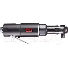 Пневматическая трещотка M7 NE-261