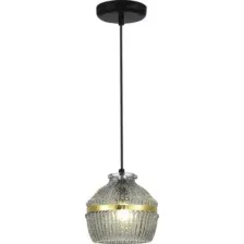 Подвесная люстра ST Luce SL1661.413.01