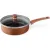 Сотейник Tefal Maxima 04222224