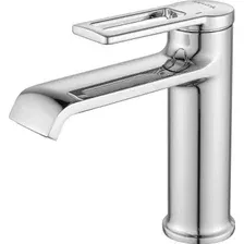 Смеситель Shevanik S4801
