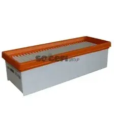 Фильтр воздушный FRAM CA11232