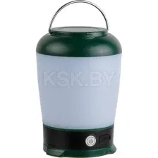 Фонарь светодиодный кемпинговый 5 Вт ЮПИТЕР 