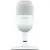 Проводной микрофон Razer Seiren V3 Mini Mercury White